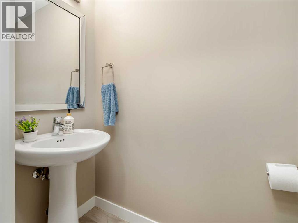 413 Devonia Way W, Lethbridge, Alberta  T1J 5J7 - Photo 20 - A2304739