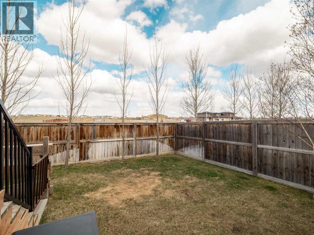 413 Devonia Way W, Lethbridge, Alberta  T1J 5J7 - Photo 43 - A2304739