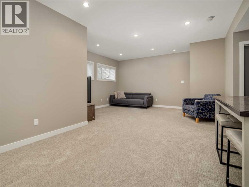 413 Devonia Way W, Lethbridge, Alberta  T1J 5J7 - Photo 37 - A2304739