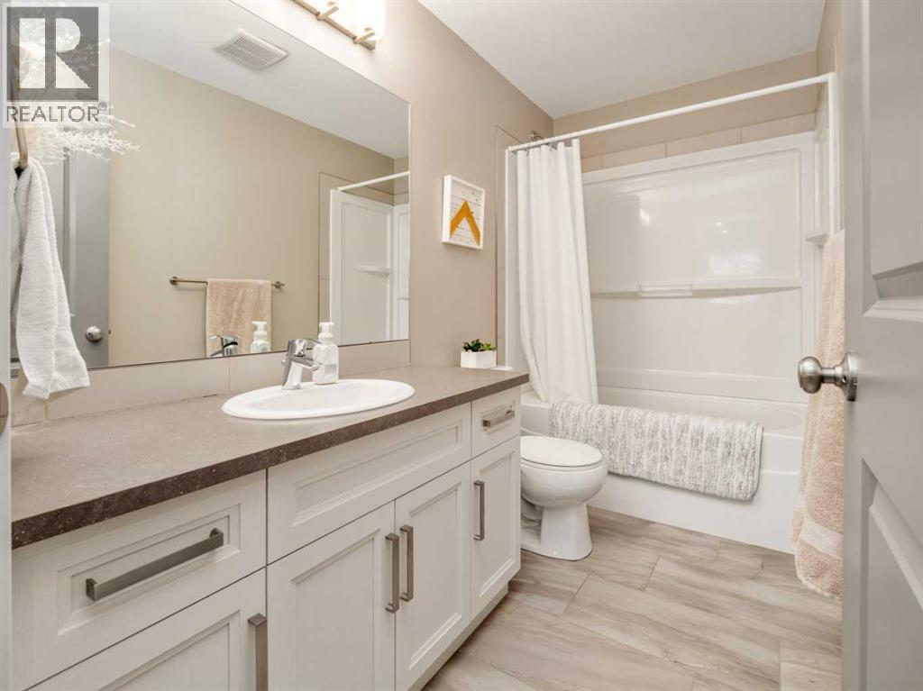 413 Devonia Way W, Lethbridge, Alberta  T1J 5J7 - Photo 38 - A2304739