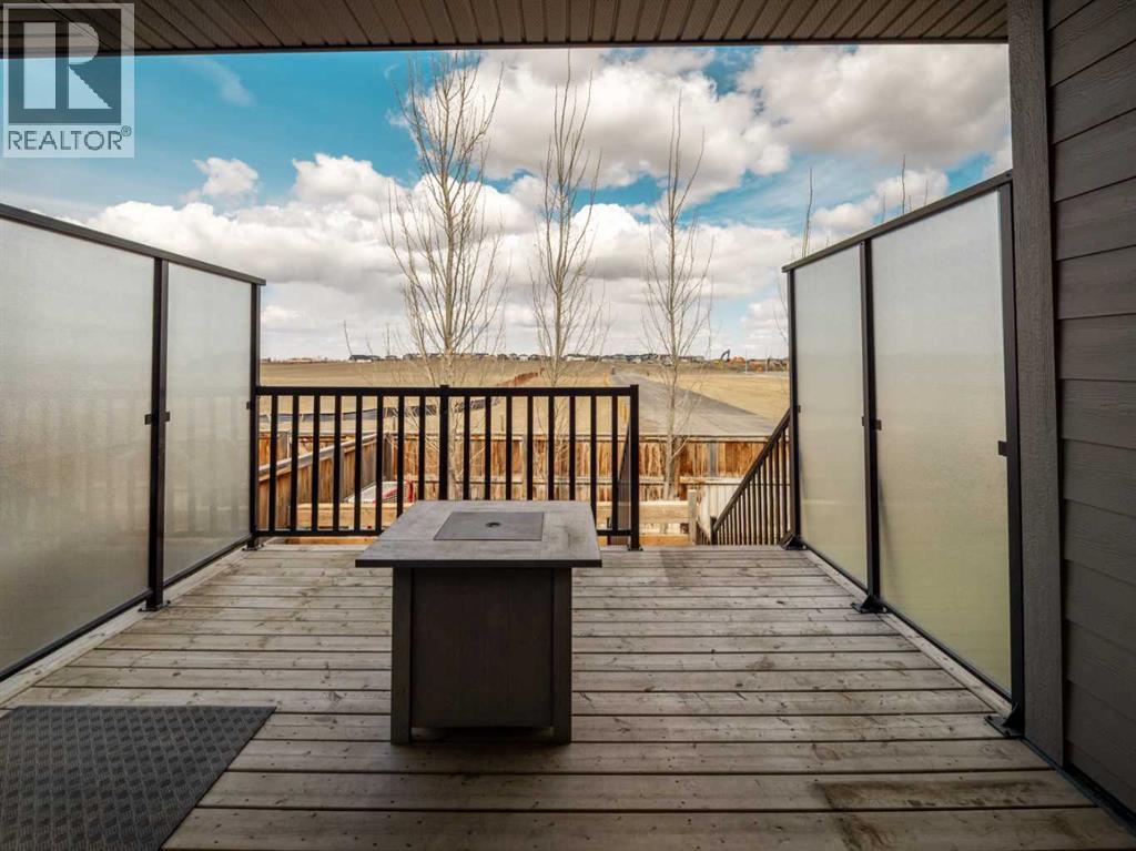 413 Devonia Way W, Lethbridge, Alberta  T1J 5J7 - Photo 40 - A2304739