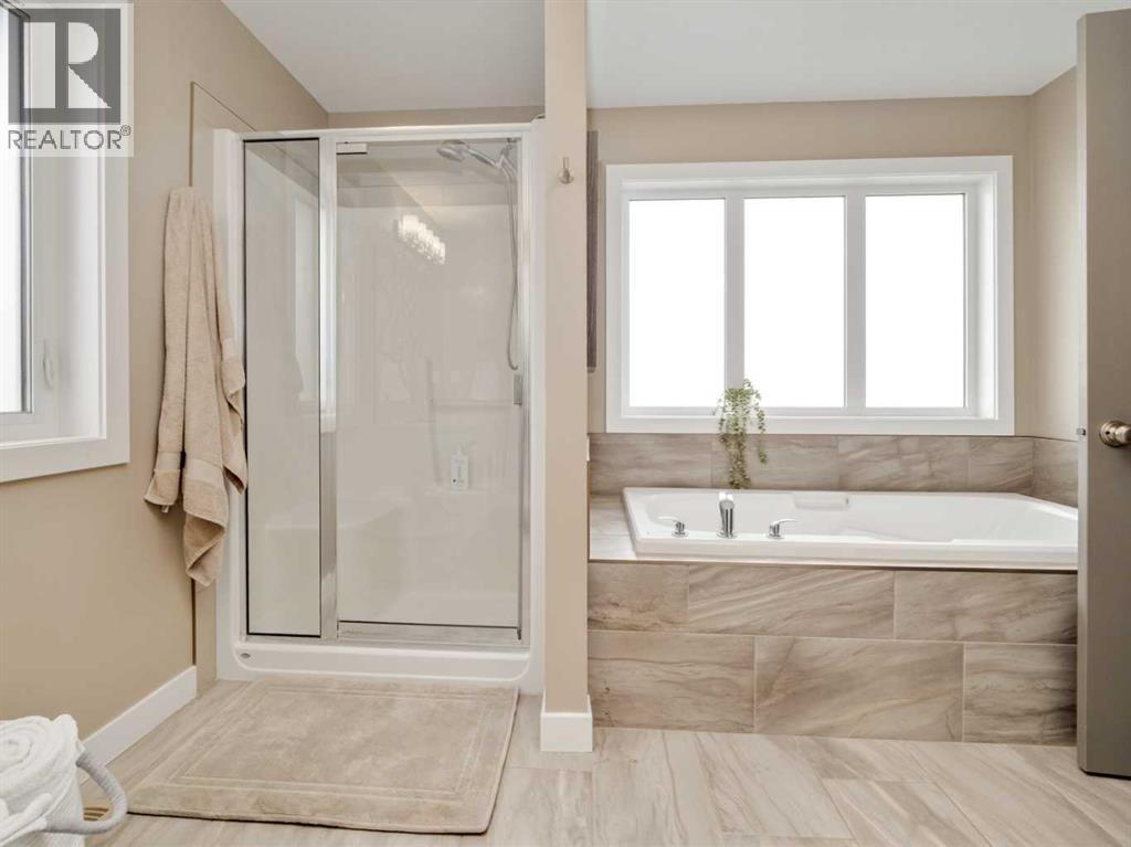 413 Devonia Way W, Lethbridge, Alberta  T1J 5J7 - Photo 32 - A2304739