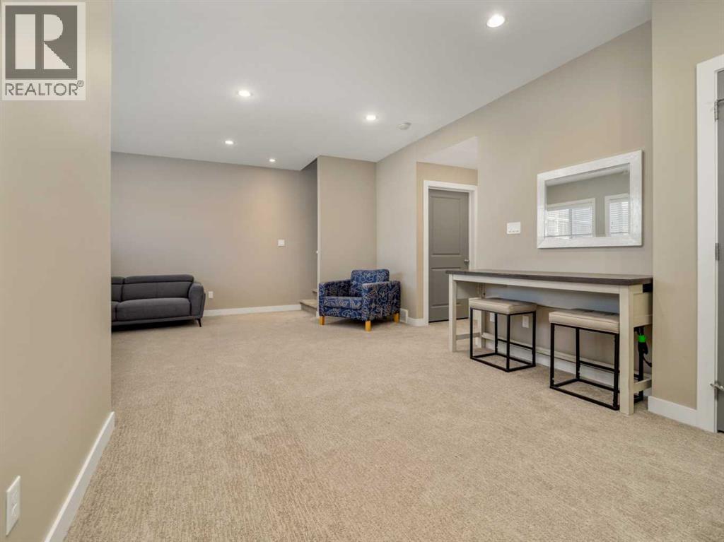 413 Devonia Way W, Lethbridge, Alberta  T1J 5J7 - Photo 36 - A2304739