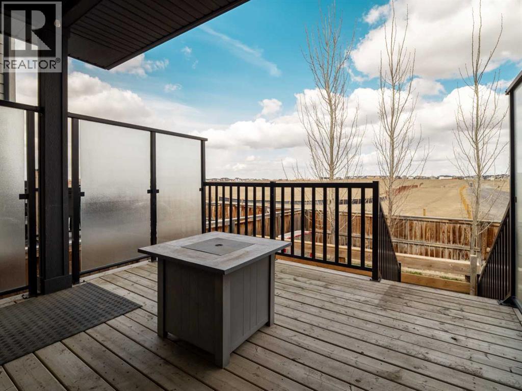 413 Devonia Way W, Lethbridge, Alberta  T1J 5J7 - Photo 41 - A2304739