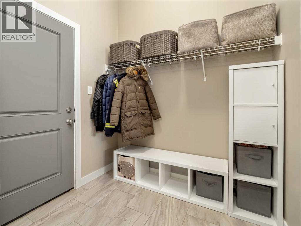 413 Devonia Way W, Lethbridge, Alberta  T1J 5J7 - Photo 7 - A2304739