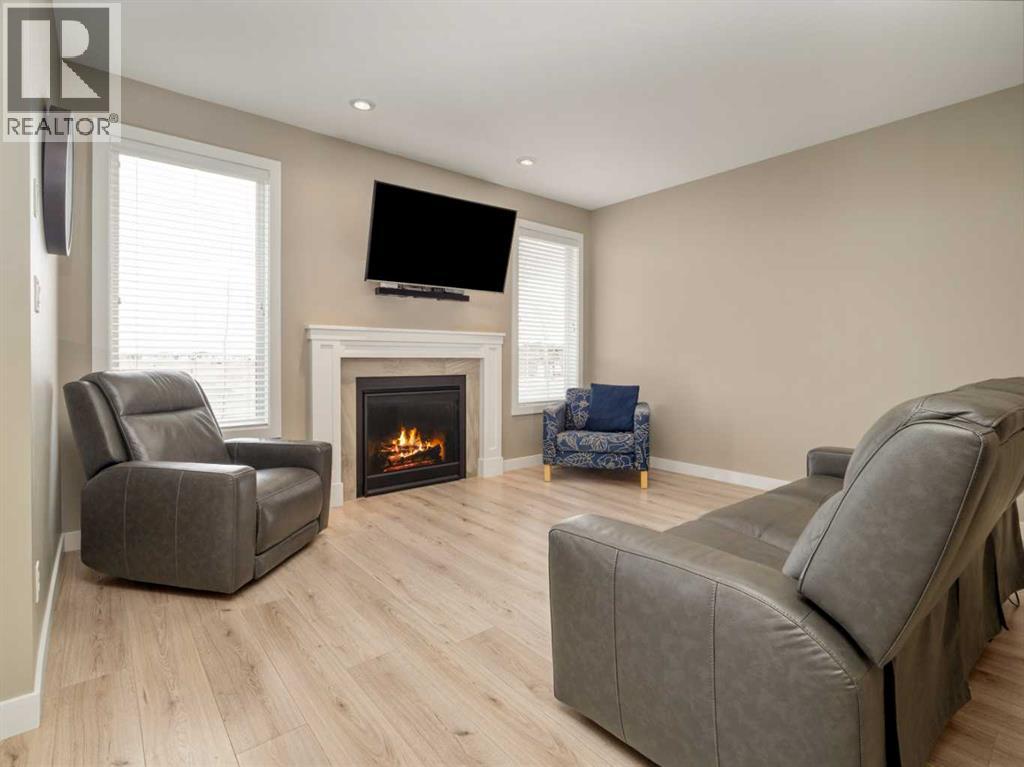 413 Devonia Way W, Lethbridge, Alberta  T1J 5J7 - Photo 17 - A2304739