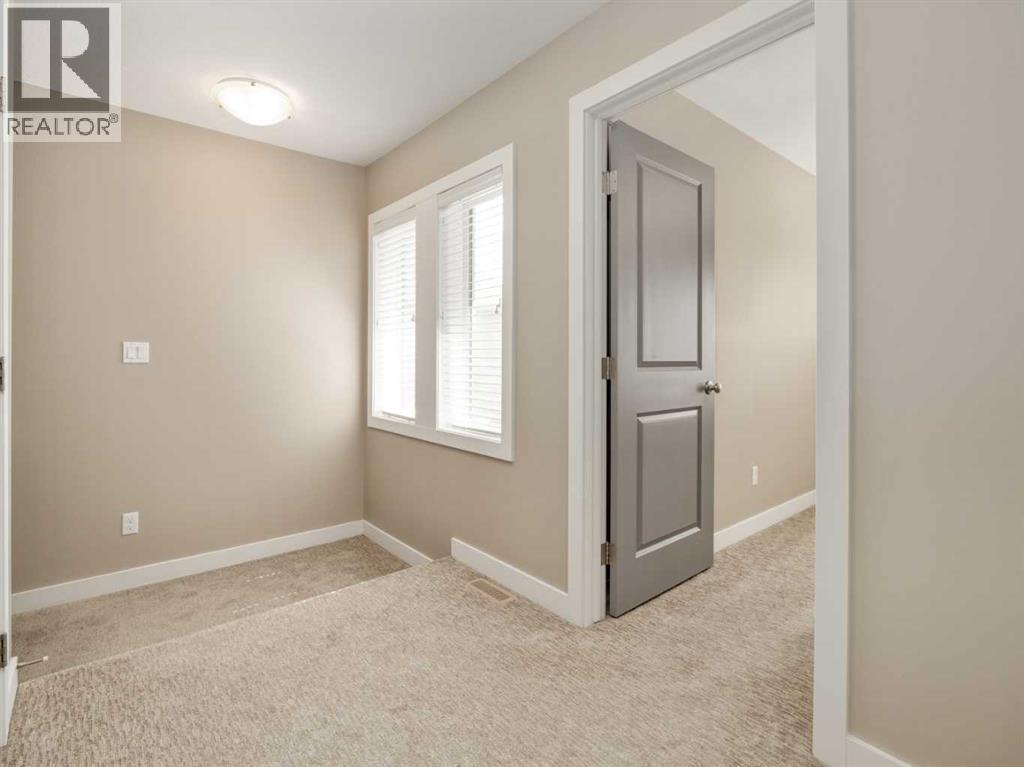 413 Devonia Way W, Lethbridge, Alberta  T1J 5J7 - Photo 22 - A2304739