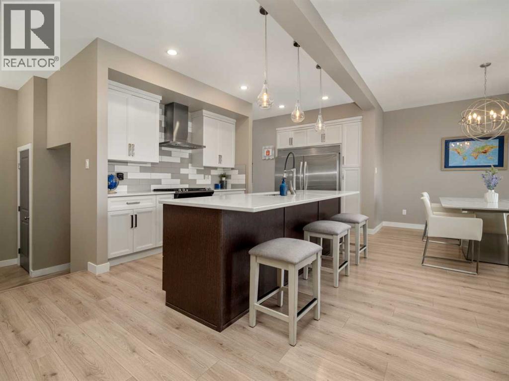 413 Devonia Way W, Lethbridge, Alberta  T1J 5J7 - Photo 10 - A2304739