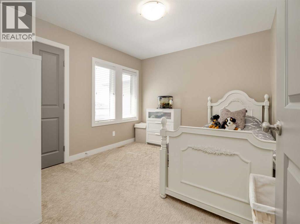 413 Devonia Way W, Lethbridge, Alberta  T1J 5J7 - Photo 25 - A2304739