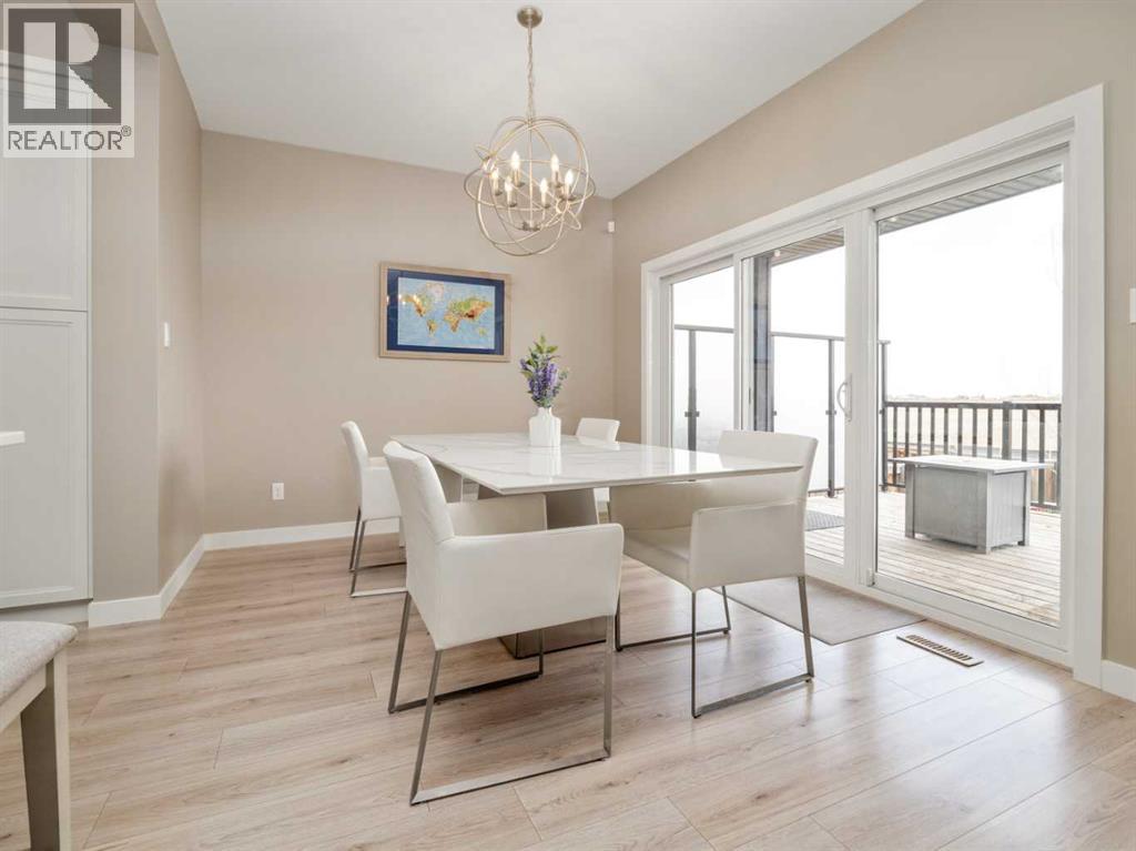 413 Devonia Way W, Lethbridge, Alberta  T1J 5J7 - Photo 15 - A2304739