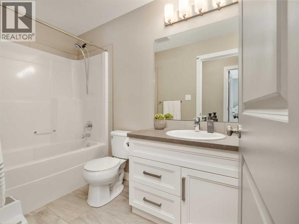 413 Devonia Way W, Lethbridge, Alberta  T1J 5J7 - Photo 26 - A2304739