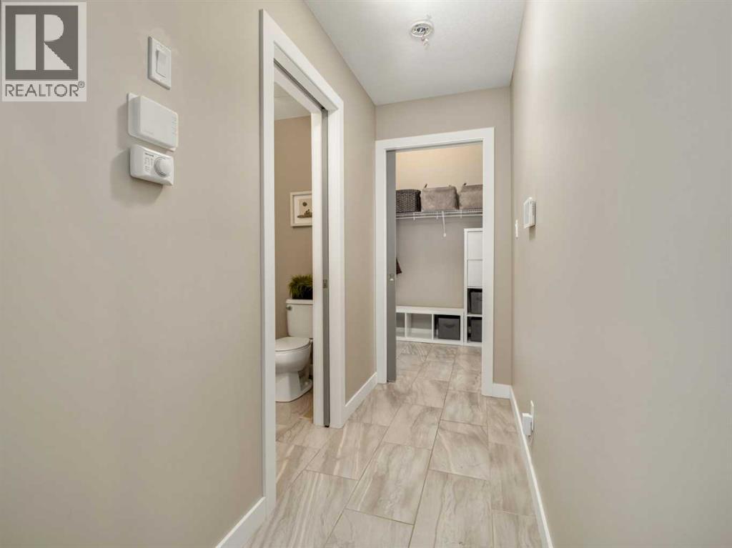 413 Devonia Way W, Lethbridge, Alberta  T1J 5J7 - Photo 6 - A2304739