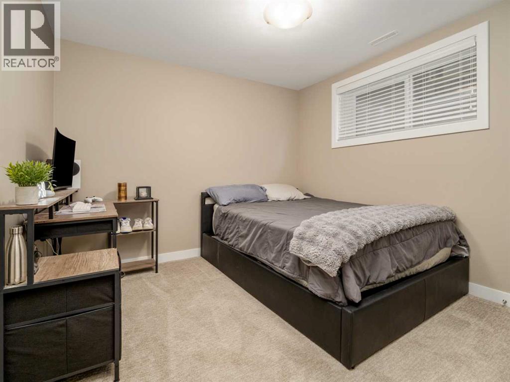 413 Devonia Way W, Lethbridge, Alberta  T1J 5J7 - Photo 39 - A2304739