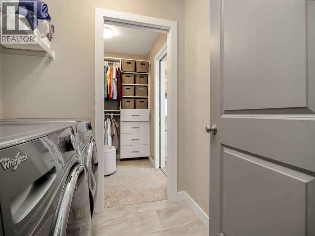 413 Devonia Way W, Lethbridge, Alberta  T1J 5J7 - Photo 27 - A2304739