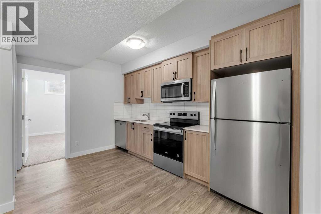 822, 826, 830, 834 Wolf Willow Boulevard Se, Calgary, Alberta  T2X 5R5 - Photo 36 - A2236628