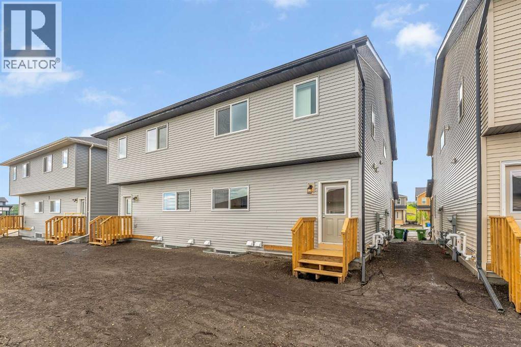 822, 826, 830, 834 Wolf Willow Boulevard Se, Calgary, Alberta  T2X 5R5 - Photo 45 - A2236628