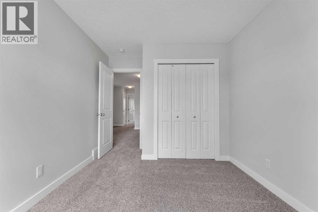 822, 826, 830, 834 Wolf Willow Boulevard Se, Calgary, Alberta  T2X 5R5 - Photo 35 - A2236628