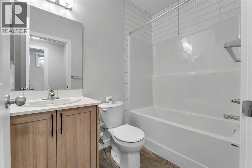 822, 826, 830, 834 Wolf Willow Boulevard Se, Calgary, Alberta  T2X 5R5 - Photo 42 - A2236628