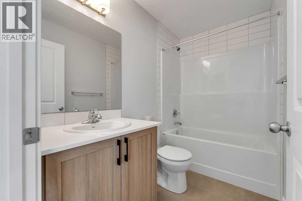 822, 826, 830, 834 Wolf Willow Boulevard Se, Calgary, Alberta  T2X 5R5 - Photo 25 - A2236628