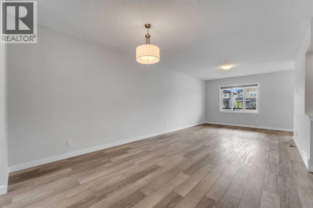 822, 826, 830, 834 Wolf Willow Boulevard Se, Calgary, Alberta  T2X 5R5 - Photo 10 - A2236628