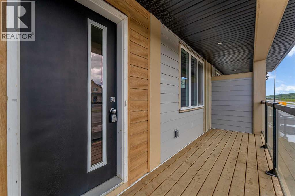 822, 826, 830, 834 Wolf Willow Boulevard Se, Calgary, Alberta  T2X 5R5 - Photo 4 - A2236628