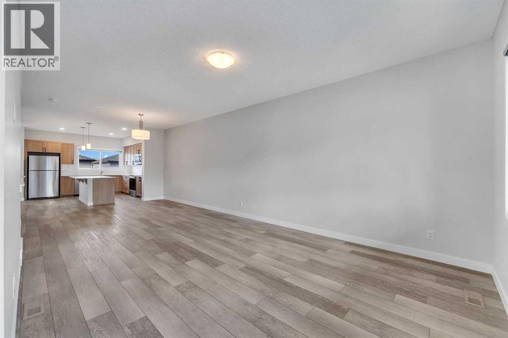 822, 826, 830, 834 Wolf Willow Boulevard Se, Calgary, Alberta  T2X 5R5 - Photo 7 - A2236628