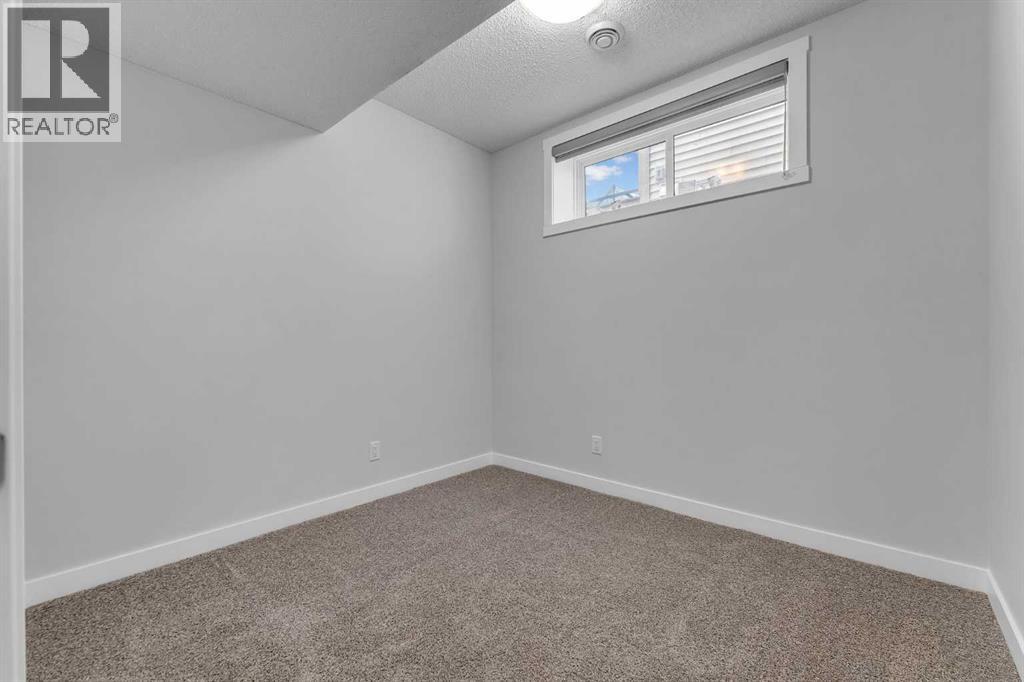 822, 826, 830, 834 Wolf Willow Boulevard Se, Calgary, Alberta  T2X 5R5 - Photo 40 - A2236628