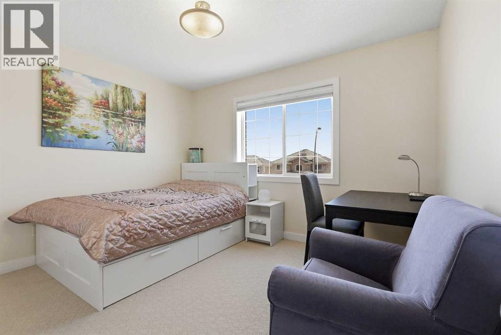 18 Royal Crest Way Nw, Calgary, Alberta  T3G 4M8 - Photo 34 - A2304459