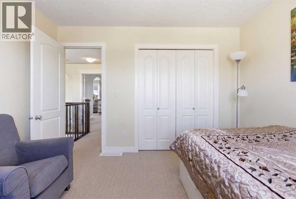 18 Royal Crest Way Nw, Calgary, Alberta  T3G 4M8 - Photo 35 - A2304459