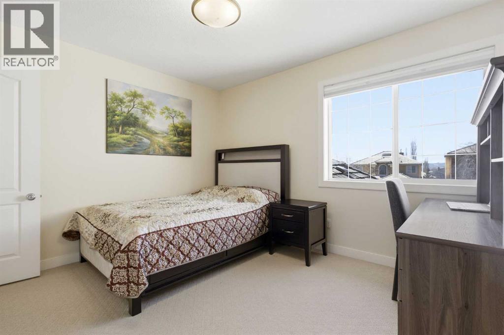 18 Royal Crest Way Nw, Calgary, Alberta  T3G 4M8 - Photo 36 - A2304459