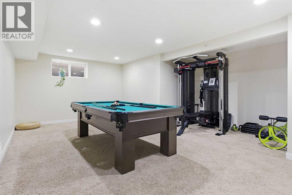 18 Royal Crest Way Nw, Calgary, Alberta  T3G 4M8 - Photo 40 - A2304459