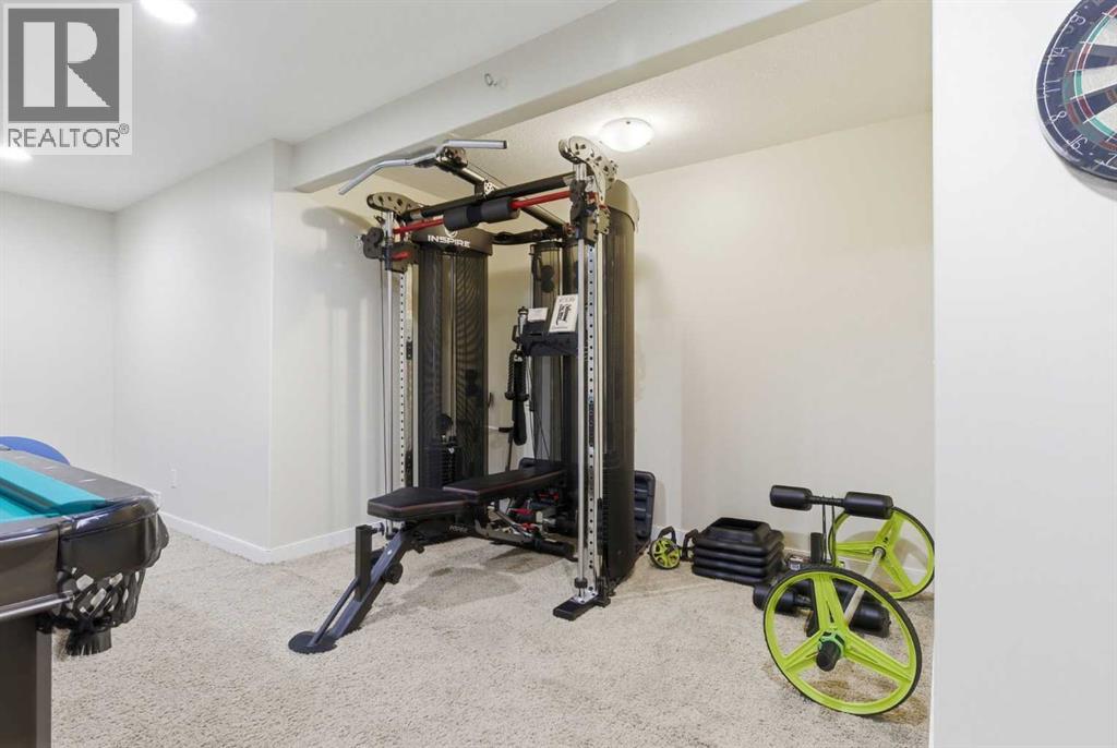 18 Royal Crest Way Nw, Calgary, Alberta  T3G 4M8 - Photo 41 - A2304459