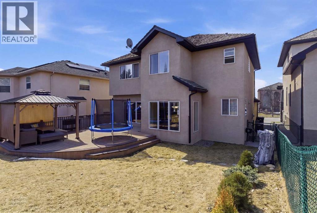 18 Royal Crest Way Nw, Calgary, Alberta  T3G 4M8 - Photo 47 - A2304459