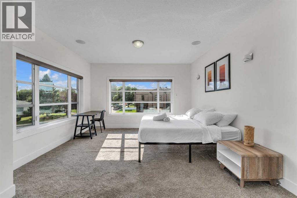 602 22 Avenue Ne, Calgary, Alberta  T2E 1V2 - Photo 19 - A2266515