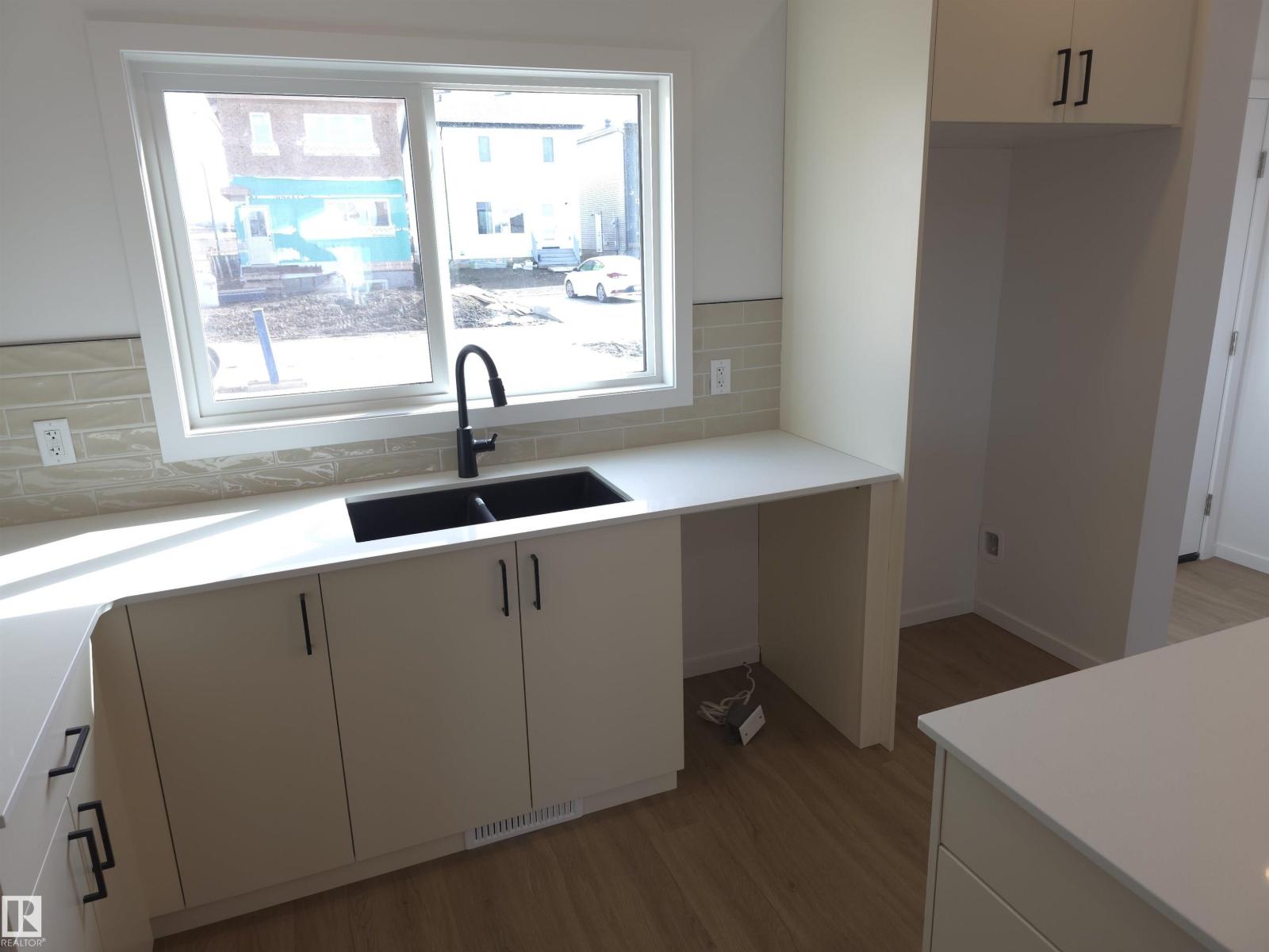 43 Eton Li, Spruce Grove, Alberta  T7X 4A9 - Photo 11 - E4473327