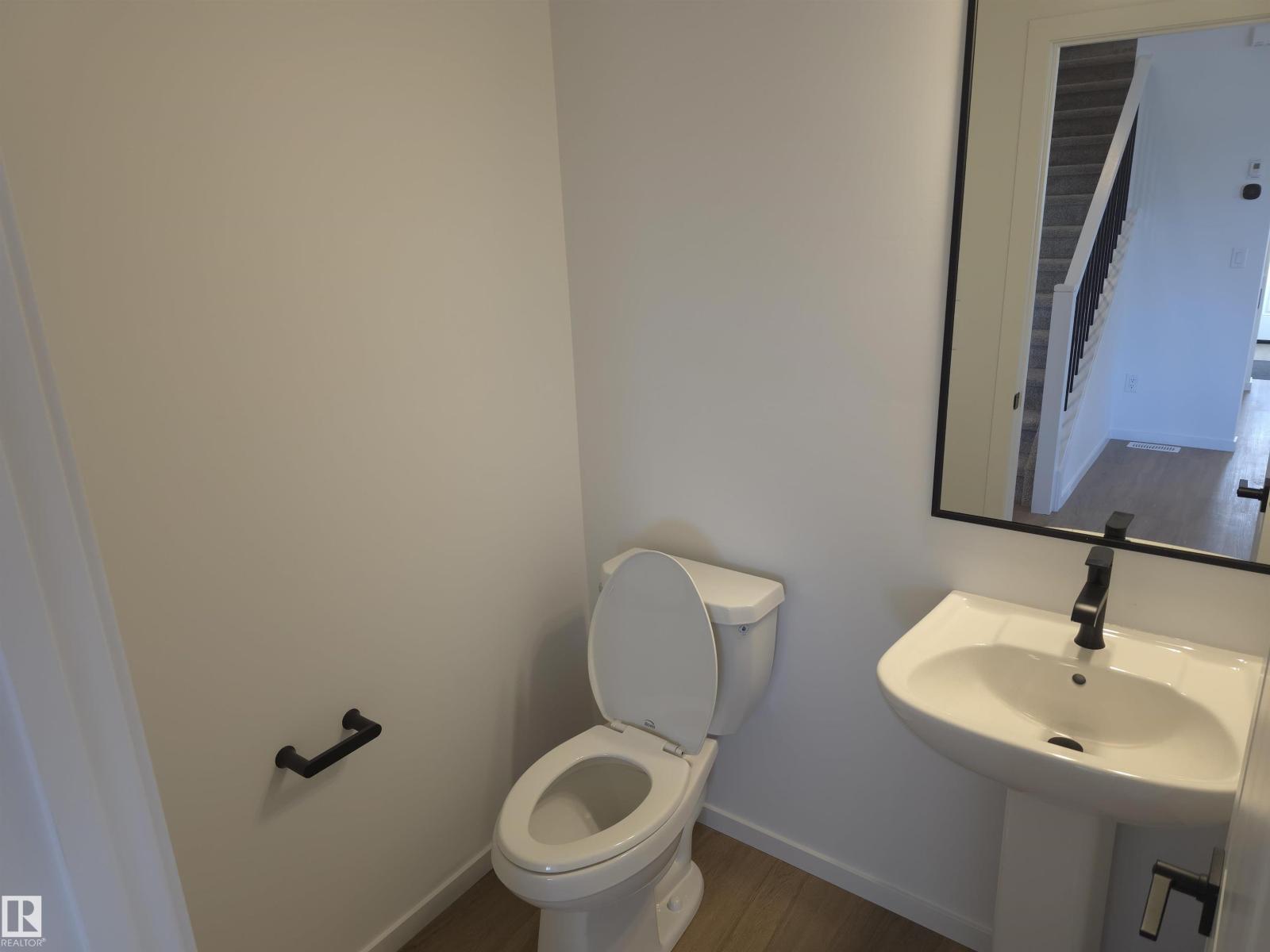 43 Eton Li, Spruce Grove, Alberta  T7X 4A9 - Photo 12 - E4473327