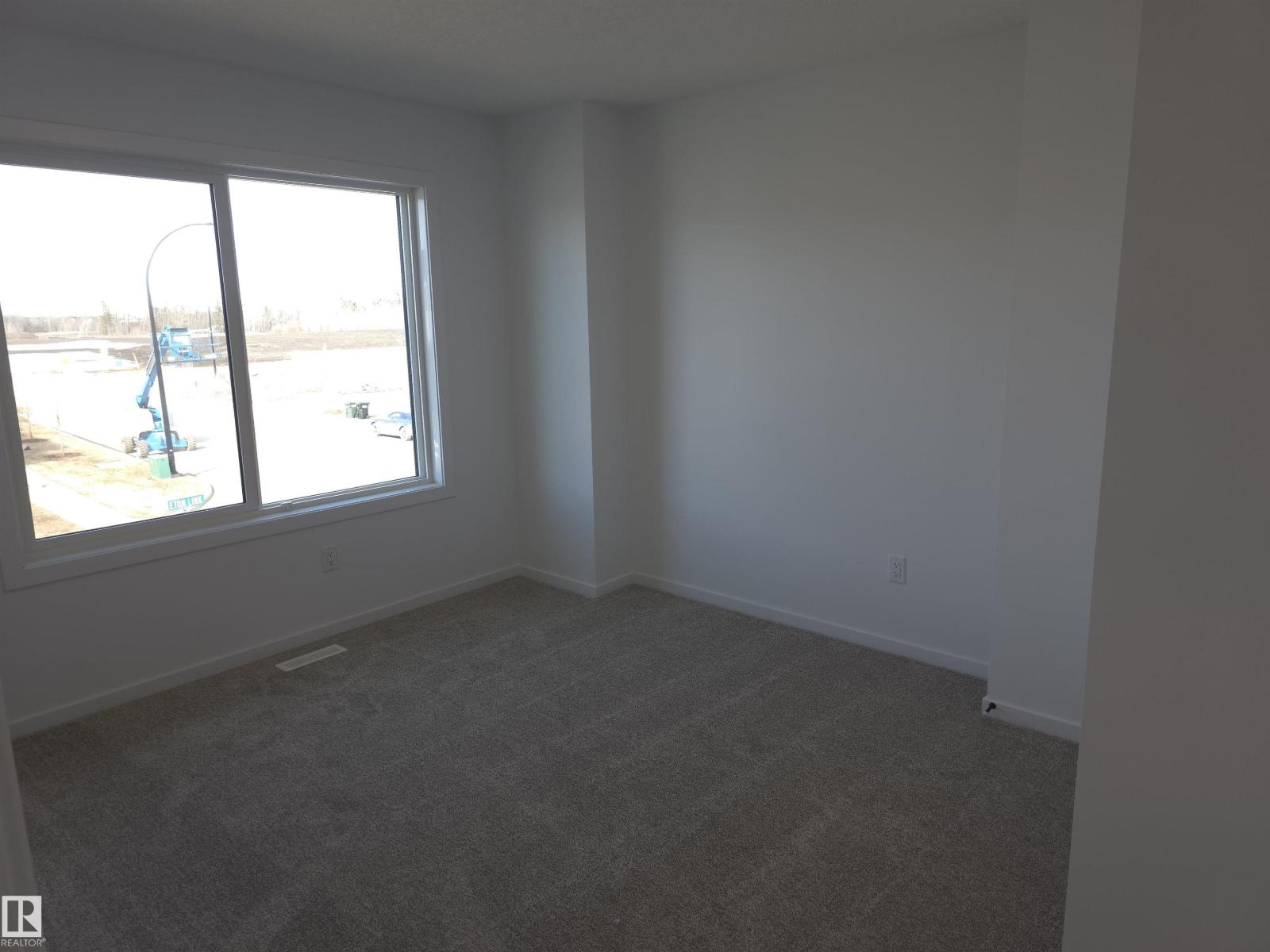 43 Eton Li, Spruce Grove, Alberta  T7X 4A9 - Photo 20 - E4473327