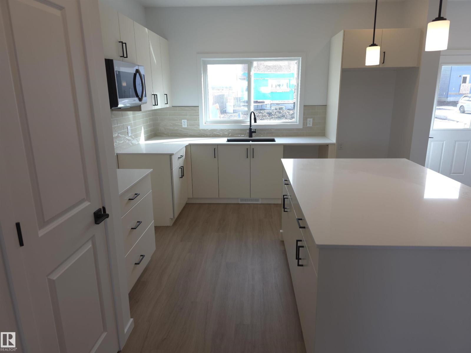 43 Eton Li, Spruce Grove, Alberta  T7X 4A9 - Photo 8 - E4473327