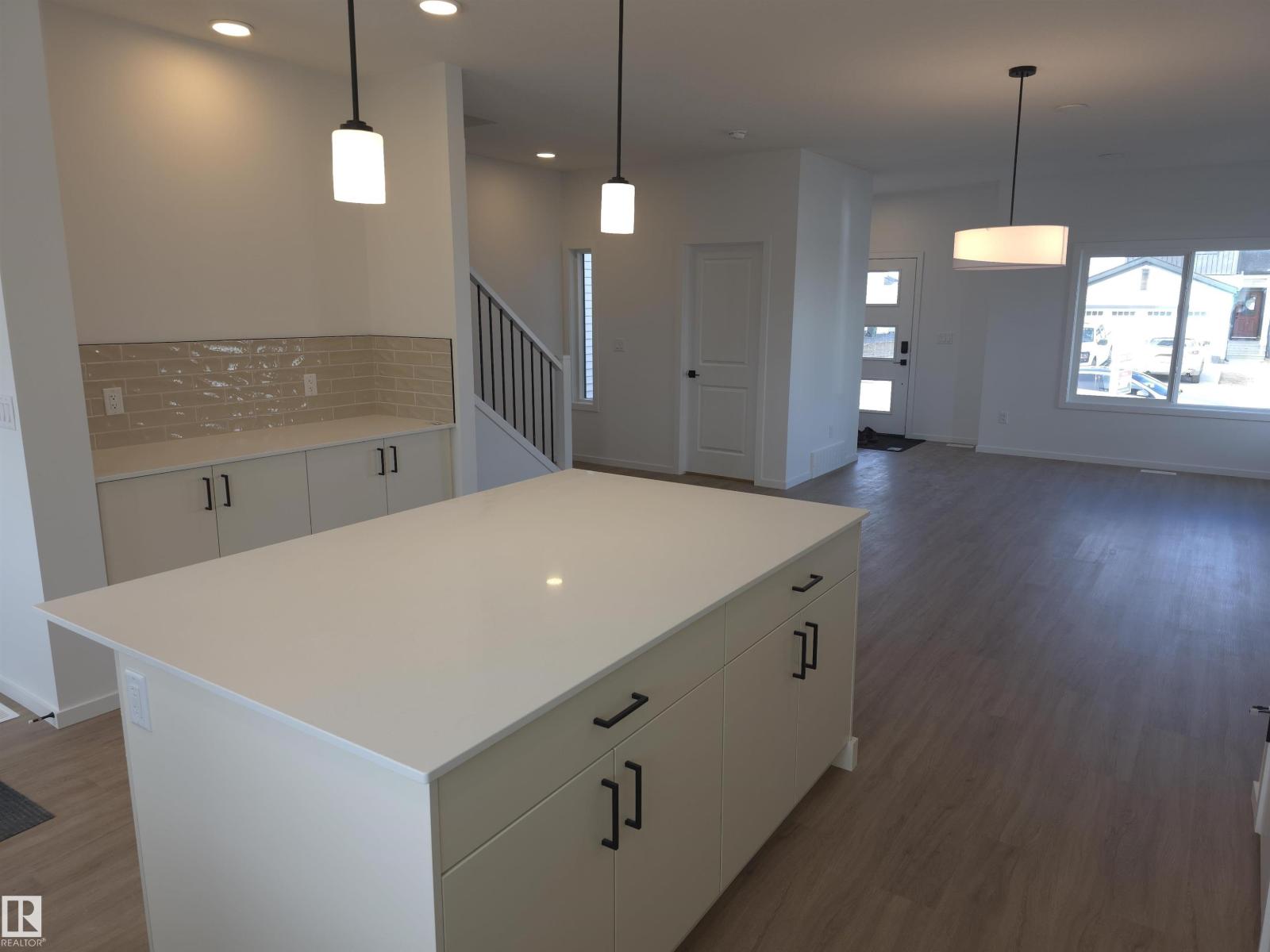 43 Eton Li, Spruce Grove, Alberta  T7X 4A9 - Photo 10 - E4473327