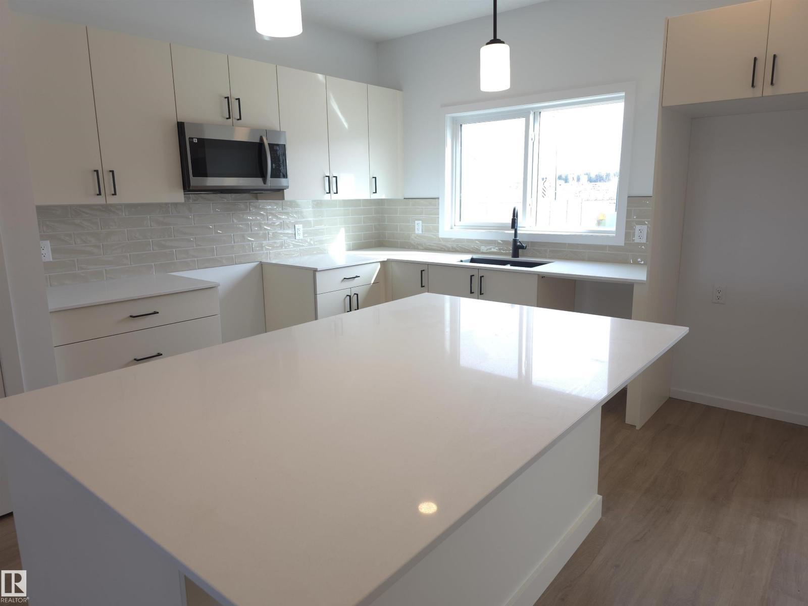 43 Eton Li, Spruce Grove, Alberta  T7X 4A9 - Photo 7 - E4473327