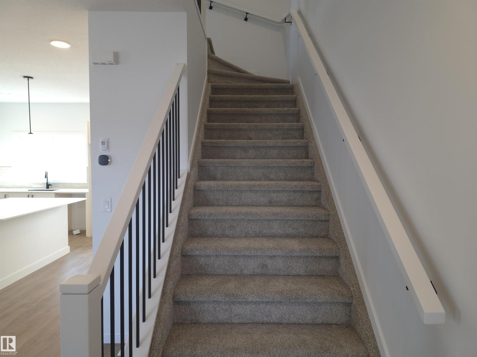 43 Eton Li, Spruce Grove, Alberta  T7X 4A9 - Photo 13 - E4473327