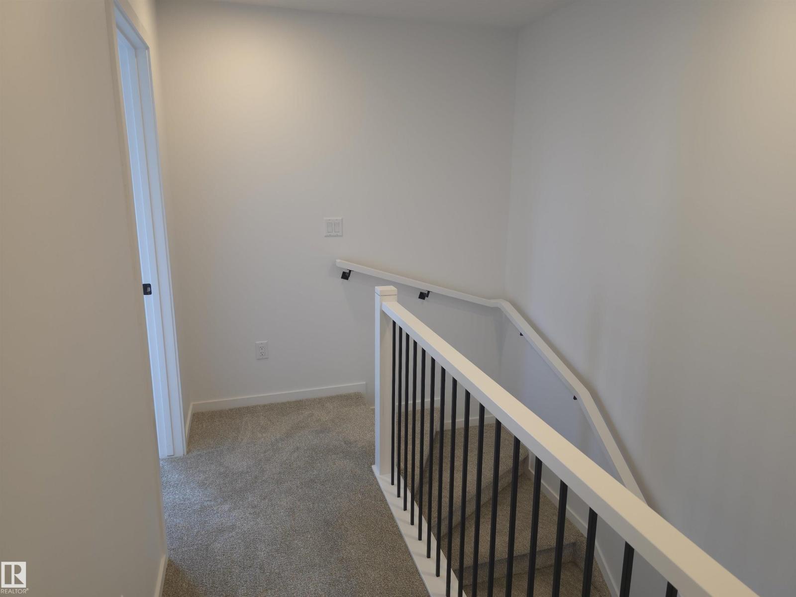 43 Eton Li, Spruce Grove, Alberta  T7X 4A9 - Photo 14 - E4473327