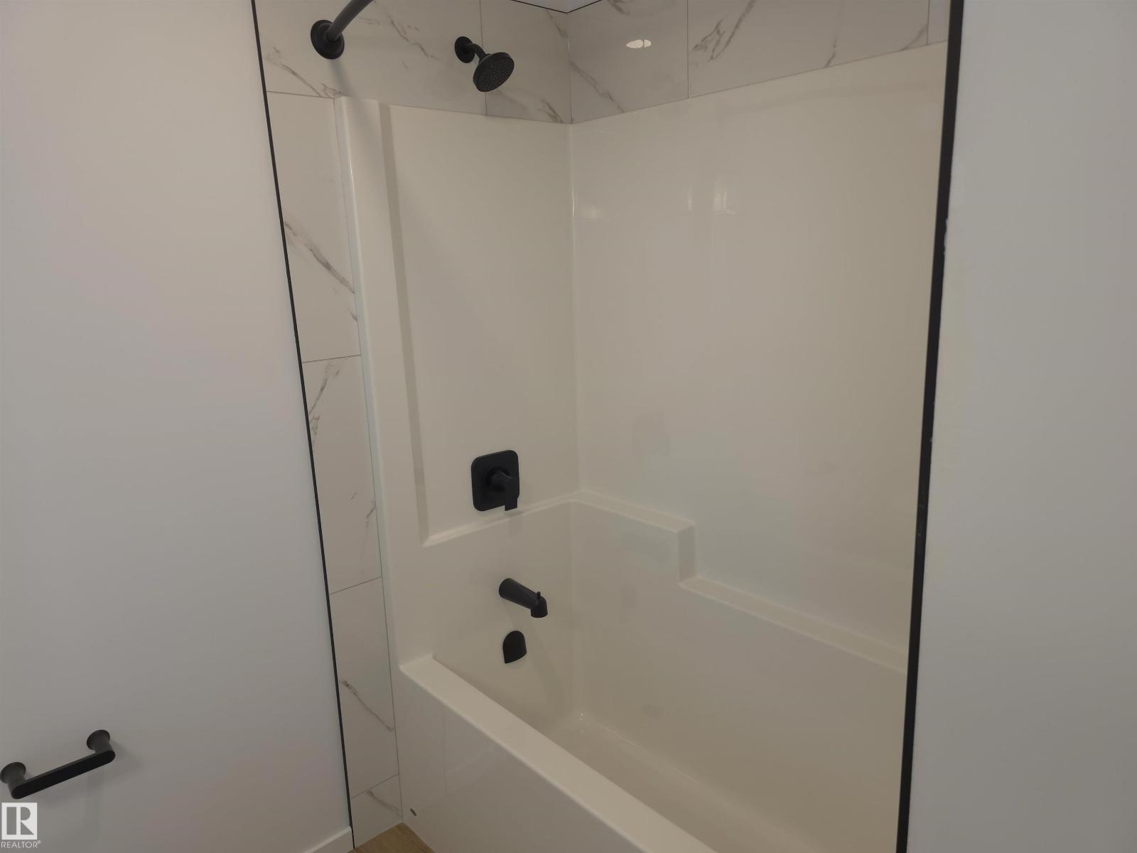 43 Eton Li, Spruce Grove, Alberta  T7X 4A9 - Photo 26 - E4473327