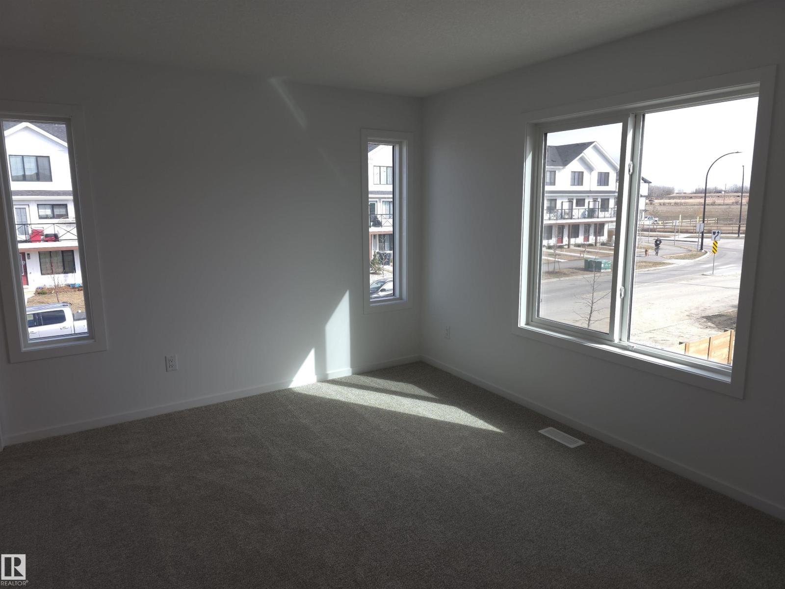 43 Eton Li, Spruce Grove, Alberta  T7X 4A9 - Photo 22 - E4473327