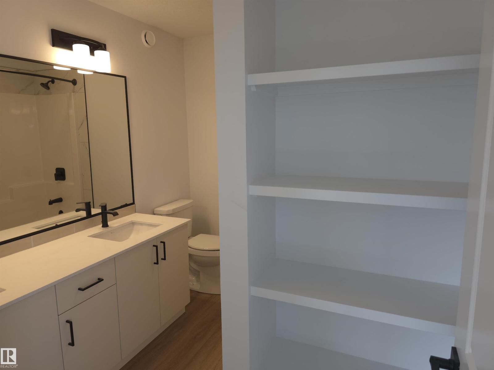 43 Eton Li, Spruce Grove, Alberta  T7X 4A9 - Photo 24 - E4473327