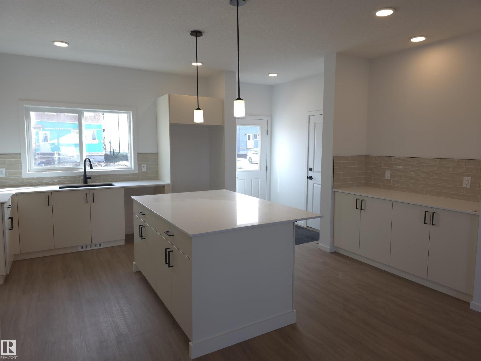 43 Eton Li, Spruce Grove, Alberta  T7X 4A9 - Photo 9 - E4473327