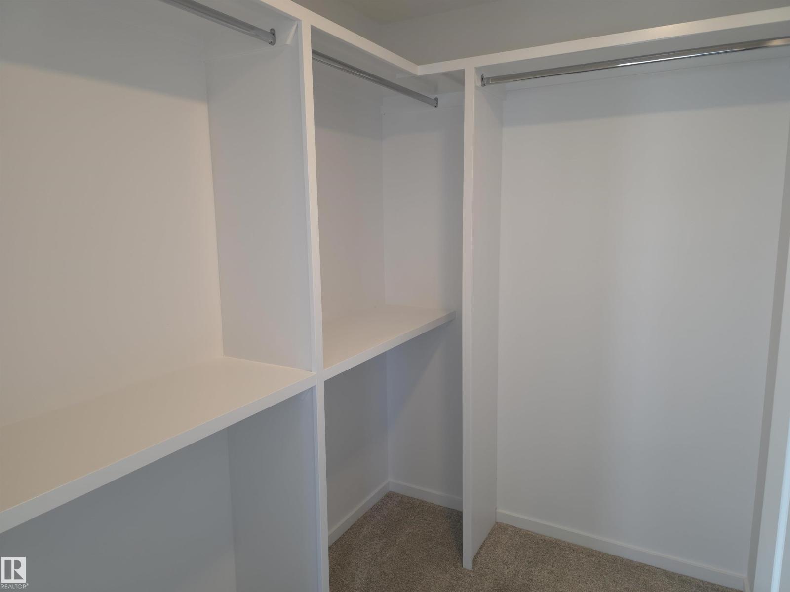 43 Eton Li, Spruce Grove, Alberta  T7X 4A9 - Photo 27 - E4473327