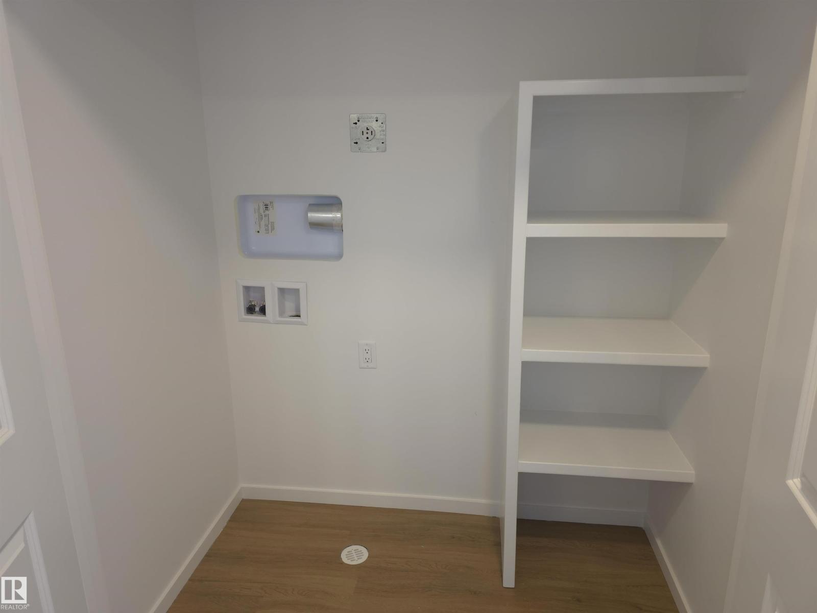 43 Eton Li, Spruce Grove, Alberta  T7X 4A9 - Photo 17 - E4473327