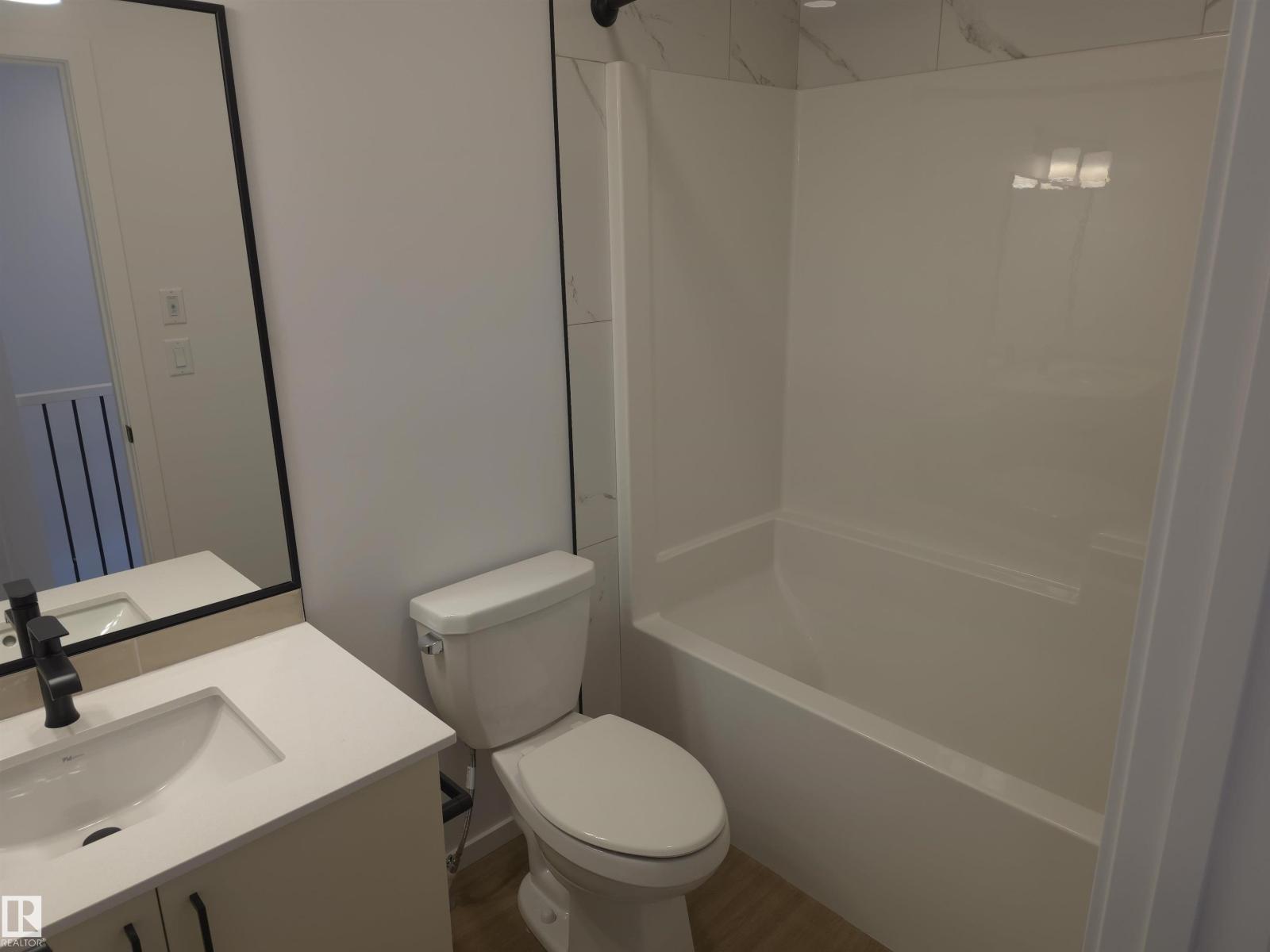 43 Eton Li, Spruce Grove, Alberta  T7X 4A9 - Photo 16 - E4473327