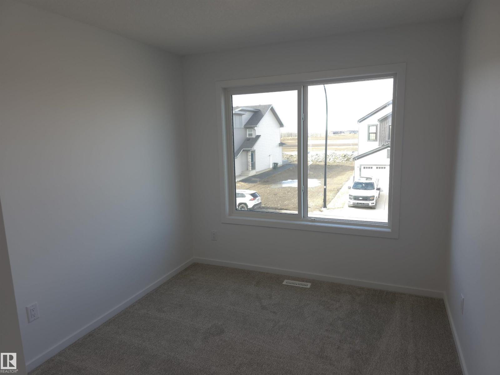 43 Eton Li, Spruce Grove, Alberta  T7X 4A9 - Photo 18 - E4473327